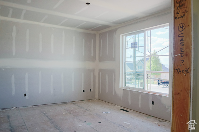 Photo 20 for MLS #2104812 at 528 E 1250 South