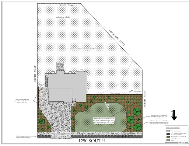 Photo 12 for MLS #2104812 at 528 E 1250 South