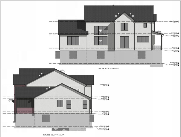 Photo 27 for MLS #2104812 at 528 E 1250 South
