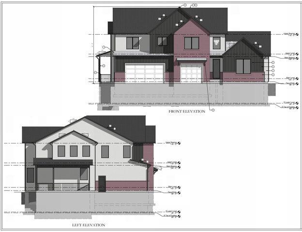 Photo 10 for MLS #2104812 at 528 E 1250 South