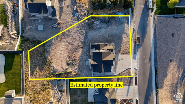 Photo 4 for MLS #2104812 at 528 E 1250 South