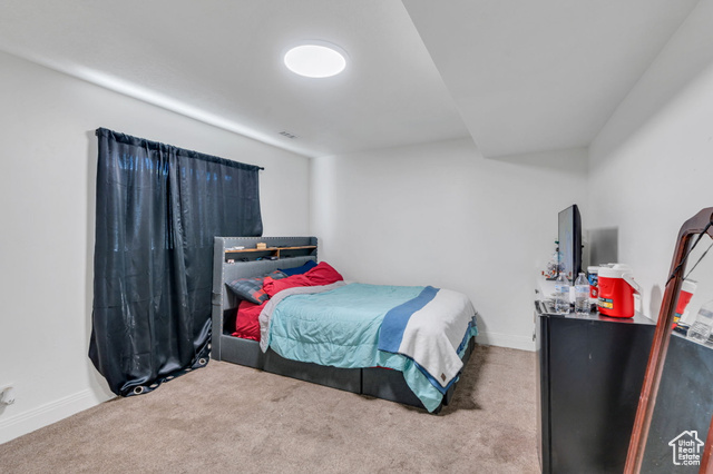 Photo 14 for MLS #2104816 at 4924 S Rayford Cir