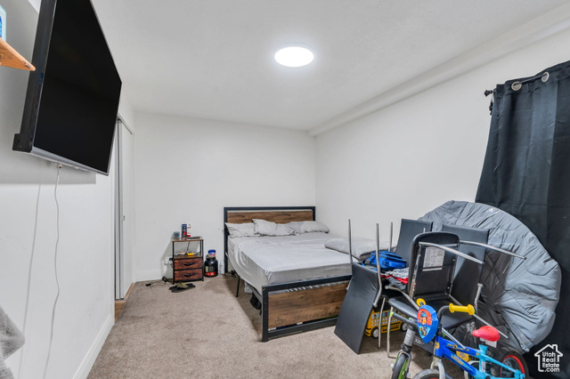 Photo 15 for MLS #2104816 at 4924 S Rayford Cir