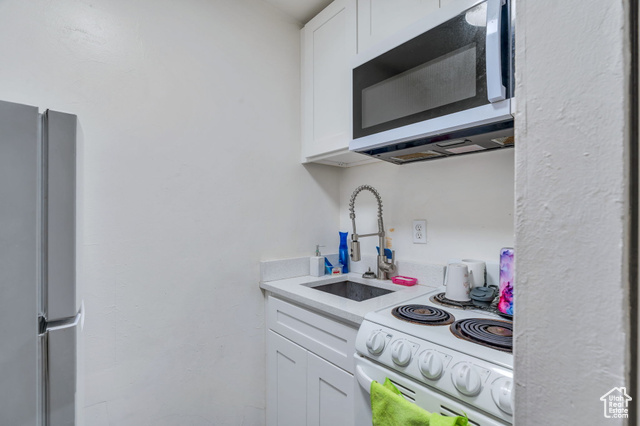 Photo 18 for MLS #2104816 at 4924 S Rayford Cir
