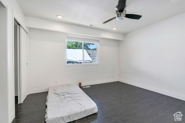 Photo 9 for MLS #2104816 at 4924 S Rayford Cir