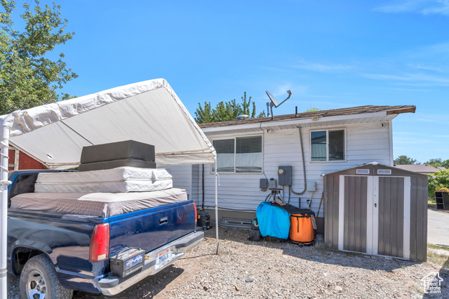 Photo 20 for MLS #2104816 at 4924 S Rayford Cir