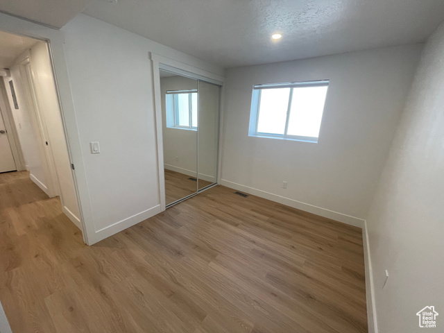 Photo 20 for MLS #2104817 at 311 E 3360 South