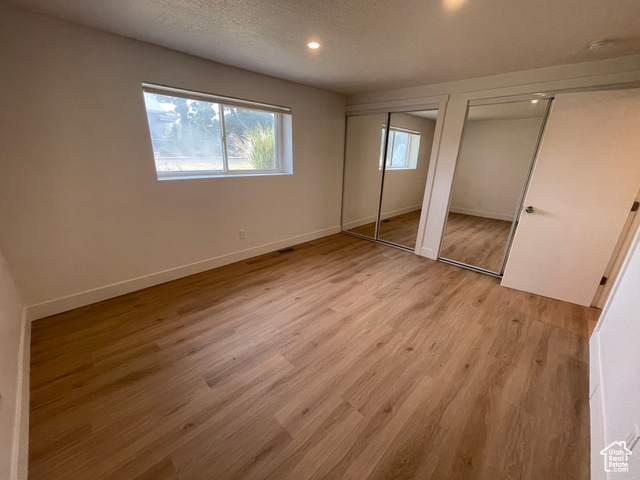 Photo 17 for MLS #2104817 at 311 E 3360 South