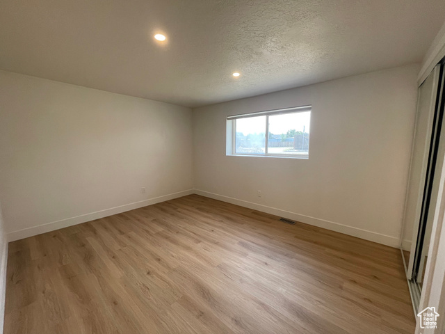 Photo 16 for MLS #2104817 at 311 E 3360 South