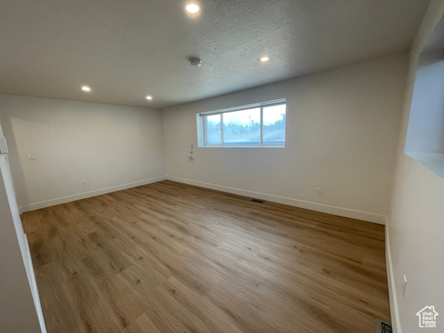 Photo 12 for MLS #2104817 at 311 E 3360 South