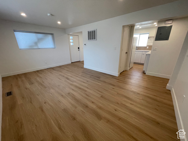 Photo 15 for MLS #2104817 at 311 E 3360 South