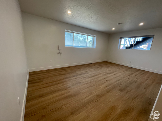 Photo 14 for MLS #2104817 at 311 E 3360 South