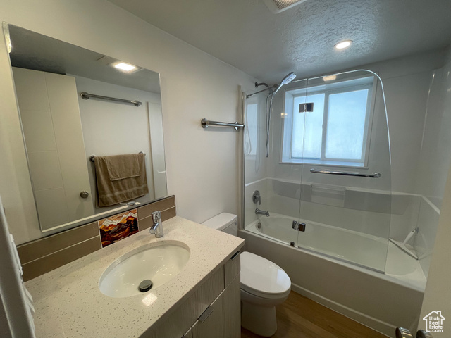 Photo 18 for MLS #2104817 at 311 E 3360 South