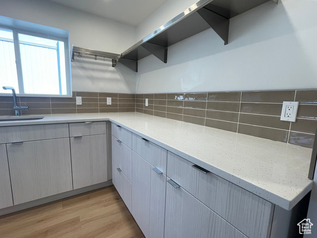 Photo 9 for MLS #2104817 at 311 E 3360 South
