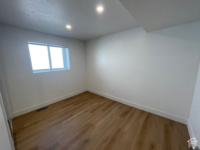 Photo 19 for MLS #2104817 at 311 E 3360 South