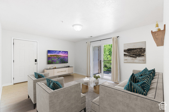 3477 E RIDGE ROUTE RD #5, Eagle Mountain UT 84005
