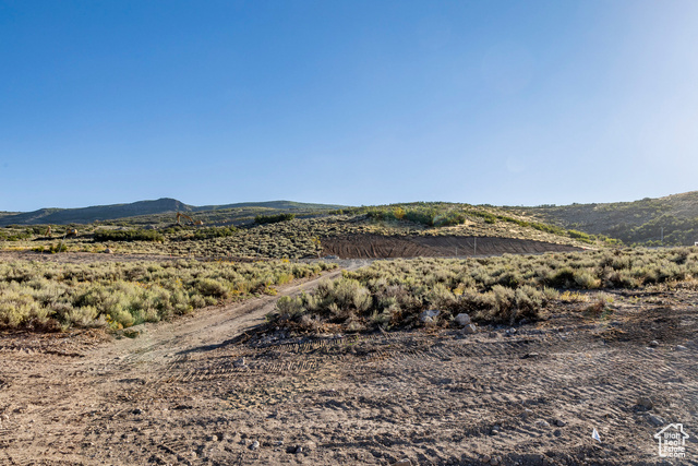 Photo 6 for MLS #2104827 at 1223 E Grouse Ridge Circle #207