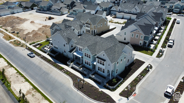 Photo 18 for MLS #2104828 at 6901 W South Jordan Pkwy #325