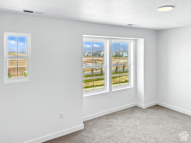 Photo 13 for MLS #2104828 at 6901 W South Jordan Pkwy #325