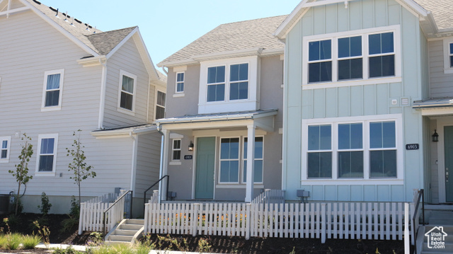 6901 W SOUTH JORDAN PKWY #328, South Jordan UT 84009