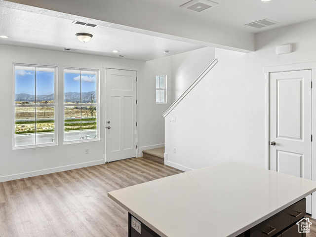 Photo 10 for MLS #2104828 at 6901 W South Jordan Pkwy #325