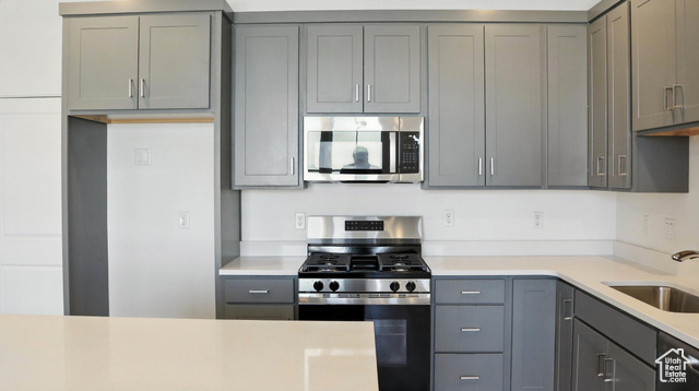 Photo 6 for MLS #2104828 at 6901 W South Jordan Pkwy #325