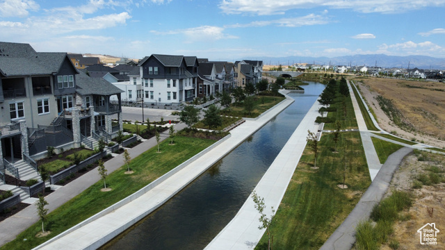 Photo 27 for MLS #2104828 at 6901 W South Jordan Pkwy #325