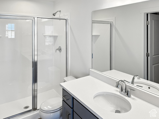 Photo 14 for MLS #2104828 at 6901 W South Jordan Pkwy #325
