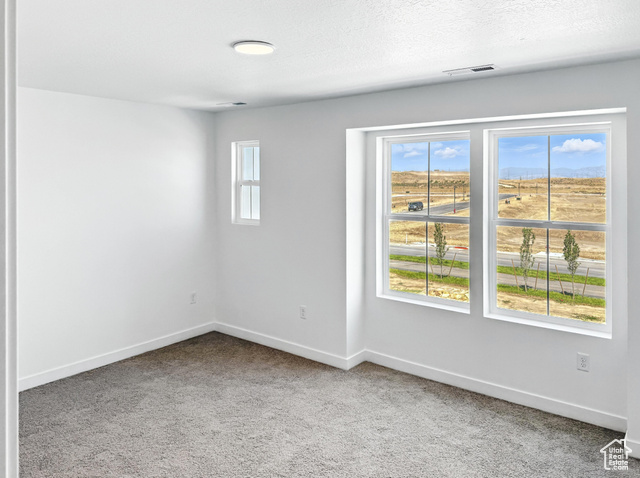 Photo 12 for MLS #2104828 at 6901 W South Jordan Pkwy #325