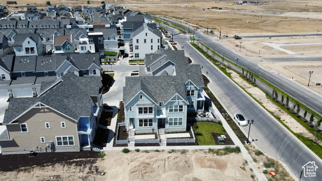 Photo 20 for MLS #2104828 at 6901 W South Jordan Pkwy #325