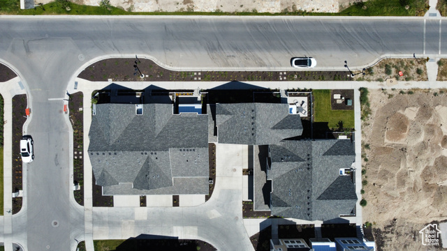 Photo 22 for MLS #2104828 at 6901 W South Jordan Pkwy #325