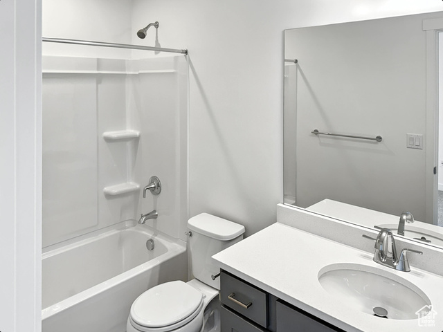 Photo 17 for MLS #2104828 at 6901 W South Jordan Pkwy #325