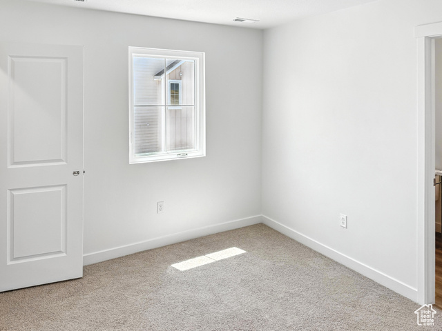 Photo 16 for MLS #2104828 at 6901 W South Jordan Pkwy #325