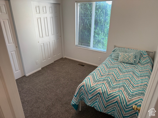 Photo 14 for MLS #2104831 at 981 E Hudson #HTTPS: