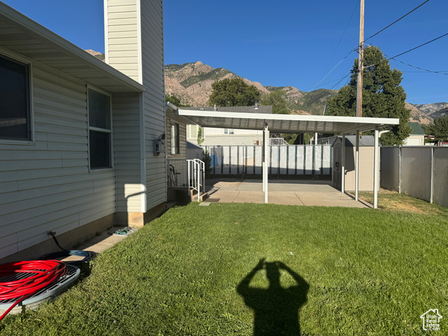 Photo 2 for MLS #2104831 at 981 E Hudson #HTTPS:
