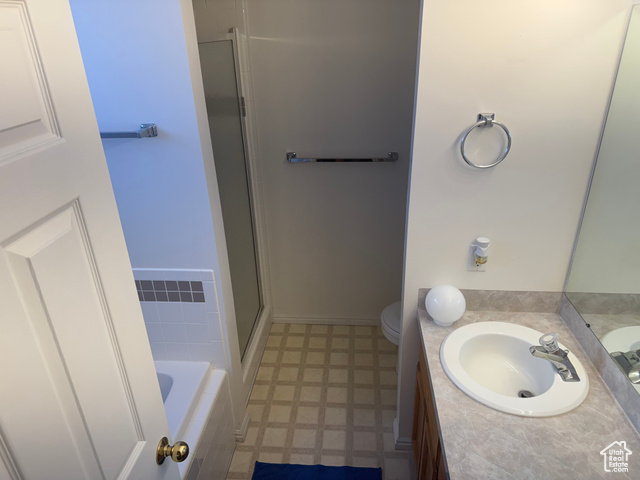 Photo 9 for MLS #2104831 at 981 E Hudson #HTTPS: