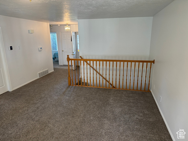 Photo 21 for MLS #2104831 at 981 E Hudson #HTTPS: