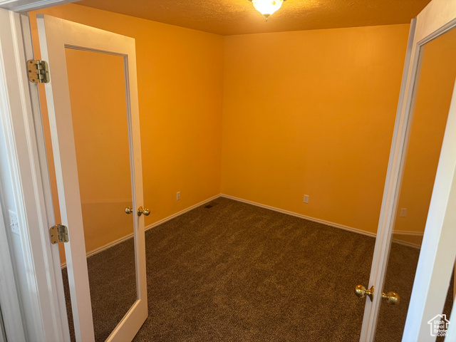 Photo 17 for MLS #2104831 at 981 E Hudson #HTTPS: