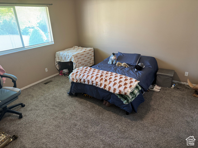 Photo 12 for MLS #2104831 at 981 E Hudson #HTTPS: