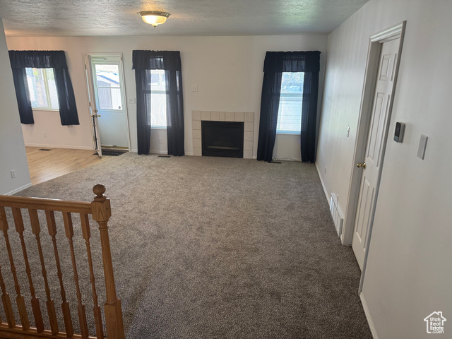 Photo 11 for MLS #2104831 at 981 E Hudson #HTTPS: