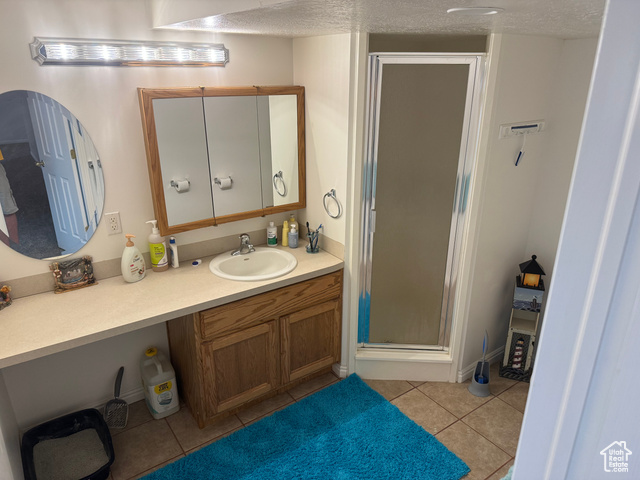 Photo 18 for MLS #2104831 at 981 E Hudson #HTTPS: