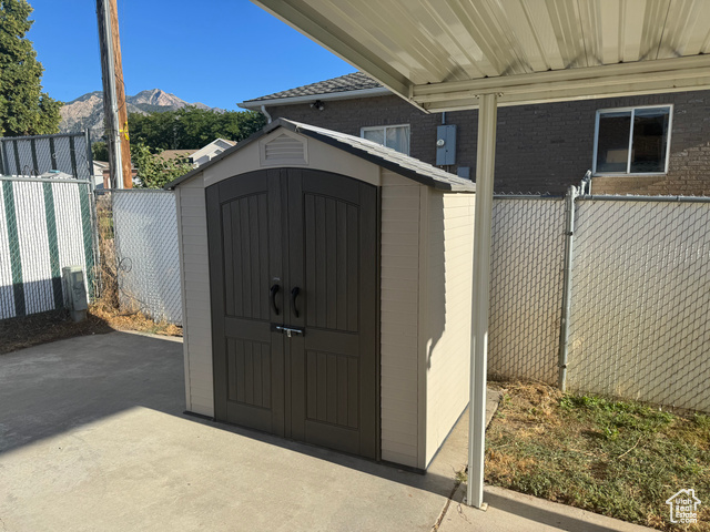 Photo 7 for MLS #2104831 at 981 E Hudson #HTTPS: