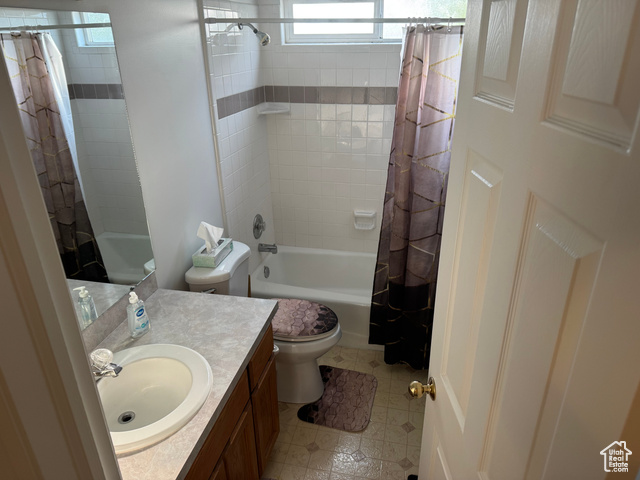 Photo 15 for MLS #2104831 at 981 E Hudson #HTTPS:
