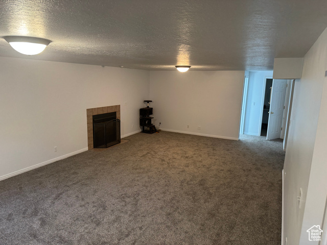 Photo 20 for MLS #2104831 at 981 E Hudson #HTTPS: