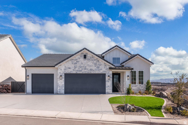 1886 N Chapman Dr
                     MLS #2104833