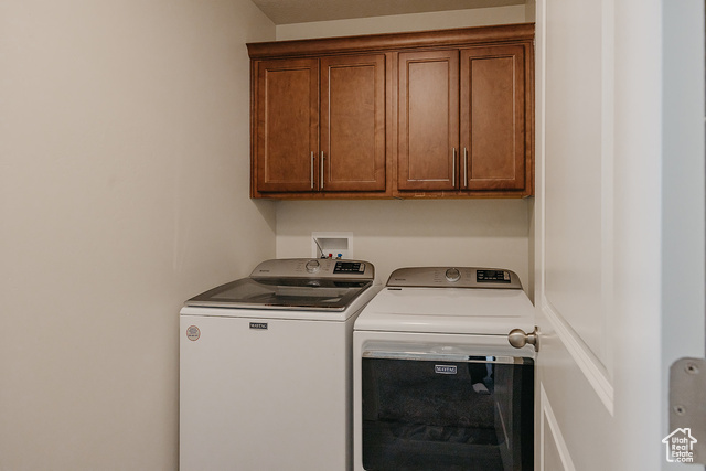 Photo 14 for MLS #2104836 at 13882 S Big Ridge Ln