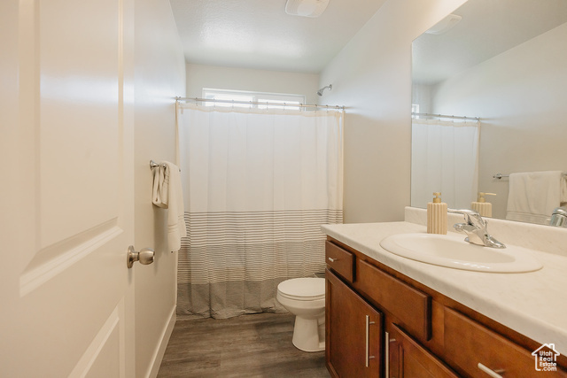 Photo 19 for MLS #2104836 at 13882 S Big Ridge Ln