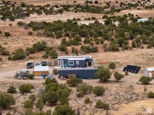 Main photo for 14183 S High Mesa Loop