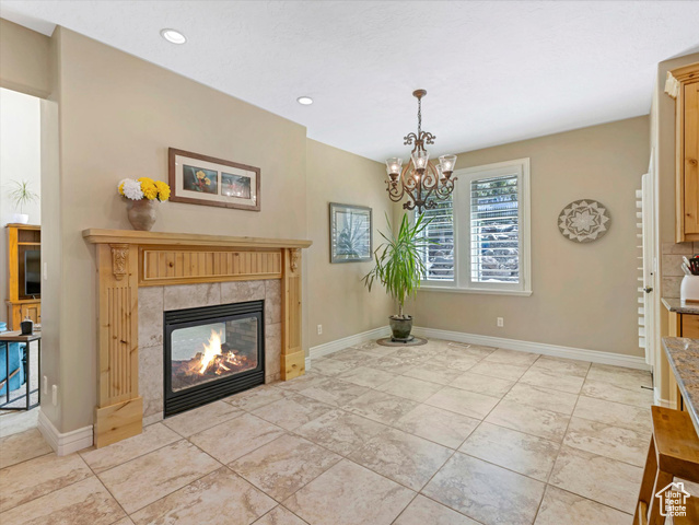 Photo 16 for MLS #2104841 at 5817 W Crested Butte Way
