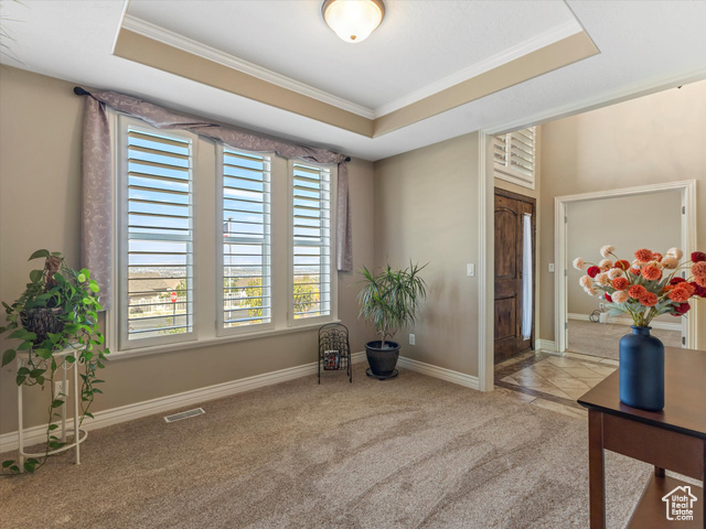 Photo 12 for MLS #2104841 at 5817 W Crested Butte Way